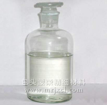 P508（草酸分子萃取劑）萃取劑